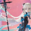 아이팩토리 PC 이미지