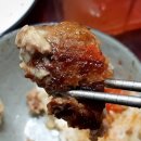 자양상회 - 광진구 | 자양상회