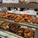 신세계PC Cafe 이미지