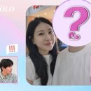 나솔 최초 혼전 임신, 28기 정숙이었다…&#34;남편은 영수 씨인 거냐&#34; 이미지