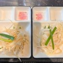 황제숯불구이 | 동백한옥집 숯불구이 후기, 황제살 600g 만족스러웠던 동백 맛집 고기집