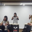 혜원장애인종합복지관 이미지