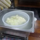 승일농장 이미지