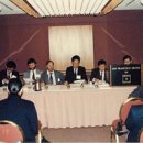 돈오돈수. 돈오점수」 논쟁의 새로운 국면을 향하여 - (1992년 미국종교학회를 앞두고) 이미지