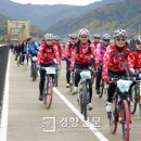 강변자전거길(동) 이미지