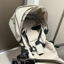 베이비하우스대전세종점 | 절충형 유모차 실버크로스 듄2 베이비하우스 대전세종점 내돈내산 후기(부가부와 비교를 곁들인..)