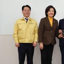 (주)우신식품 이미지