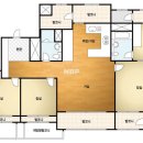 반포드림공인중개사사무소 이미지