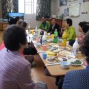 사창동창신경로당 이미지