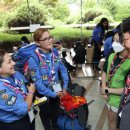 대원엔지니어링 이미지