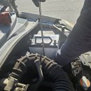 종합밧데리 이미지