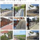 와이에이치(주) 이미지