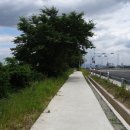 해금장여관 이미지