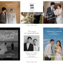 라비앙로즈스냅 | w4. 대구 가성비 아이폰스냅 블리스스냅 계약 후기 + 짝꿍할인코드공유 (엠스타하우스 모닝스타홀)