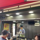 중계역 1번출구 | [노원 맛집] 지도에도 안 나오는 호떡 성지 중계역 1번 출구 호떡집 솔직 후기