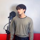 썸네일 Daum카페
