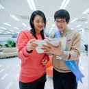 삼성전자서비스센터 앞 이미지