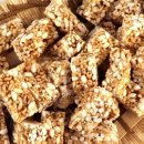 아름식품 이미지