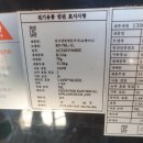 사하구-78 이미지