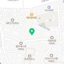 사평대로12길 58 이미지