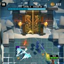 한조연예기획 이미지