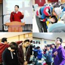 (주)시냇가에심은나무 이미지