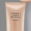 피부를 말하다 이미지