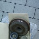 스피트메이트 삼미서부점 이미지