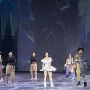더루나 네이버블로그