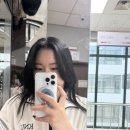 육회오빠연어사줘 이미지