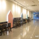 중앙도서관 지하1층 이미지