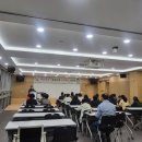진해동부건강생활지원센터 이미지