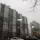 신동아3차아파트 이미지