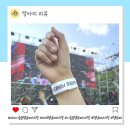 노덕순 | 2024 서울숲 힙합 페스티벌 무료 사전 신청으로 즐기고 온 후기