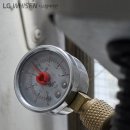 수완모아엘가아파트 이미지