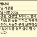 정무 합기도 체육관 이미지