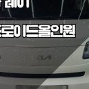 에이치카랩