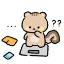 어셈블짐피트니스 이미지