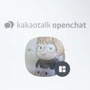 샤인공부방