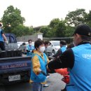 금빛종합모터스 이미지