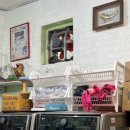 파워세탁소 이미지