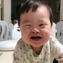 워킹맘 육아단축근무 육아기 근로시간 단축급여 계산 신청 방법