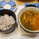 명가일식 이미지