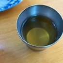 맛샘분식 | [대구/중동] 맛샘김밥 #대구김밥맛집