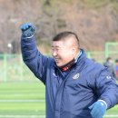 장산공원 이미지