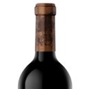 (주)빈야드 트레이딩 이미지