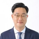 오아시스의원 이미지