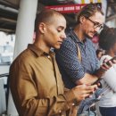 리캔두 컨디셔닝 운동센터 이미지