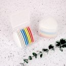 라인세탁소 이미지