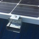 드림2호태양광발전소 이미지